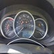 2T1BURHE7EC228060 2014 Toyota Corolla Le auction photo thumbnail 7