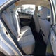 2T1BURHE7EC228060 2014 Toyota Corolla Le auction photo thumbnail 8