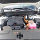 5NMP3DG16SH020557 2025 Hyundai Santa Fe Hybrid Limited auction photo thumbnail 10