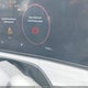 5NMP3DG16SH020557 2025 Hyundai Santa Fe Hybrid Limited auction photo thumbnail 7
