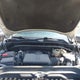 3GTU9DEDXKG160119 2019 GMC Sierra 1500 Slt auction photo thumbnail 10