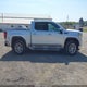 3GTU9DEDXKG160119 2019 GMC Sierra 1500 Slt auction photo thumbnail 13