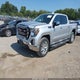 3GTU9DEDXKG160119 2019 GMC Sierra 1500 Slt auction photo thumbnail 2