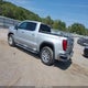 3GTU9DEDXKG160119 2019 GMC Sierra 1500 Slt auction photo thumbnail 3
