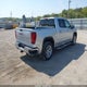 3GTU9DEDXKG160119 2019 GMC Sierra 1500 Slt auction photo thumbnail 4