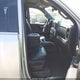 3GTU9DEDXKG160119 2019 GMC Sierra 1500 Slt auction photo thumbnail 5