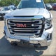 3GTU9DEDXKG160119 2019 GMC Sierra 1500 Slt auction photo thumbnail 6