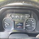 3GTU9DEDXKG160119 2019 GMC Sierra 1500 Slt auction photo thumbnail 7
