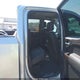 3GTU9DEDXKG160119 2019 GMC Sierra 1500 Slt auction photo thumbnail 8