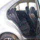 3VWSE69M22M113688 2002 Volkswagen Jetta Gls 1.8L auction photo thumbnail 8