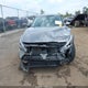 1N4BL4DV6NN364341 2022 Nissan Altima Sv Fwd auction photo thumbnail 13