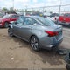 1N4BL4DV6NN364341 2022 Nissan Altima Sv Fwd auction photo thumbnail 3