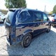 2C4RDGCG3GR176568 2016 Dodge Grand Caravan Sxt auction photo thumbnail 4