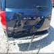 2C4RDGCG3GR176568 2016 Dodge Grand Caravan Sxt auction photo thumbnail 6