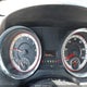 2C4RDGCG3GR176568 2016 Dodge Grand Caravan Sxt auction photo thumbnail 7