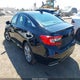 1HGCV1F15JA179640 2018 Honda Accord Lx auction photo thumbnail 3