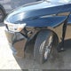 1HGCV1F15JA179640 2018 Honda Accord Lx auction photo thumbnail 6