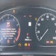 1HGCV1F15JA179640 2018 Honda Accord Lx auction photo thumbnail 7