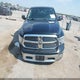 1C6RR6LT8HS556098 2017 Ram 1500 auction photo thumbnail 12