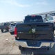 1C6RR6LT8HS556098 2017 Ram 1500 auction photo thumbnail 16