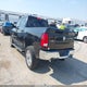 1C6RR6LT8HS556098 2017 Ram 1500 auction photo thumbnail 3