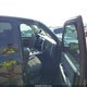 1C6RR6LT8HS556098 2017 Ram 1500 auction photo thumbnail 5
