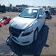3N1AB7AP5FY237667 2015 Nissan Sentra Sv auction photo thumbnail 2