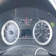 3N1AB7AP5FY237667 2015 Nissan Sentra Sv auction photo thumbnail 7