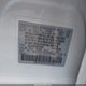 3N1AB7AP5FY237667 2015 Nissan Sentra Sv auction photo thumbnail 9