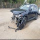 JM3KFBCM1L1800149 2020 Mazda Cx-5 Touring auction photo thumbnail 2