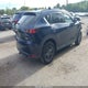 JM3KFBCM1L1800149 2020 Mazda Cx-5 Touring auction photo thumbnail 4