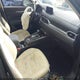 JM3KFBCM1L1800149 2020 Mazda Cx-5 Touring auction photo thumbnail 5