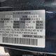 JM3KFBCM1L1800149 2020 Mazda Cx-5 Touring auction photo thumbnail 9