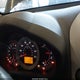 JTMBD33V285190954 2008 Toyota Rav4 auction photo thumbnail 7