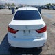 JTHBE1BL1FA013929 2015 Lexus Gs 350 auction photo thumbnail 15