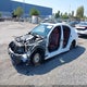 JTHBE1BL1FA013929 2015 Lexus Gs 350 auction photo thumbnail 2