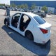 JTHBE1BL1FA013929 2015 Lexus Gs 350 auction photo thumbnail 3