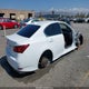 JTHBE1BL1FA013929 2015 Lexus Gs 350 auction photo thumbnail 4