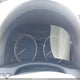 JTHBE1BL1FA013929 2015 Lexus Gs 350 auction photo thumbnail 7