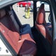 JTHBE1BL1FA013929 2015 Lexus Gs 350 auction photo thumbnail 8