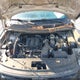 1FM5K8AR1HGD25962 2017 Ford Police Interceptor auction photo thumbnail 10