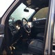 1FM5K8AR1HGD25962 2017 Ford Police Interceptor auction photo thumbnail 5
