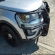 1FM5K8AR1HGD25962 2017 Ford Police Interceptor auction photo thumbnail 17