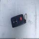 JTDKN3DP6E3059594 2014 Toyota Prius Plug-In auction photo thumbnail 11