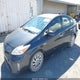 JTDKN3DP6E3059594 2014 Toyota Prius Plug-In auction photo thumbnail 2