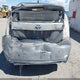 JTDKN3DP6E3059594 2014 Toyota Prius Plug-In auction photo thumbnail 6
