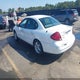 1FAFP55U21G266598 2001 Ford Taurus Ses auction photo thumbnail 3