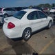 1FAFP55U21G266598 2001 Ford Taurus Ses auction photo thumbnail 4