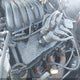 1FAFP55U21G266598 2001 Ford Taurus Ses auction photo thumbnail 6