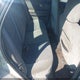 1FAFP55U21G266598 2001 Ford Taurus Ses auction photo thumbnail 8
